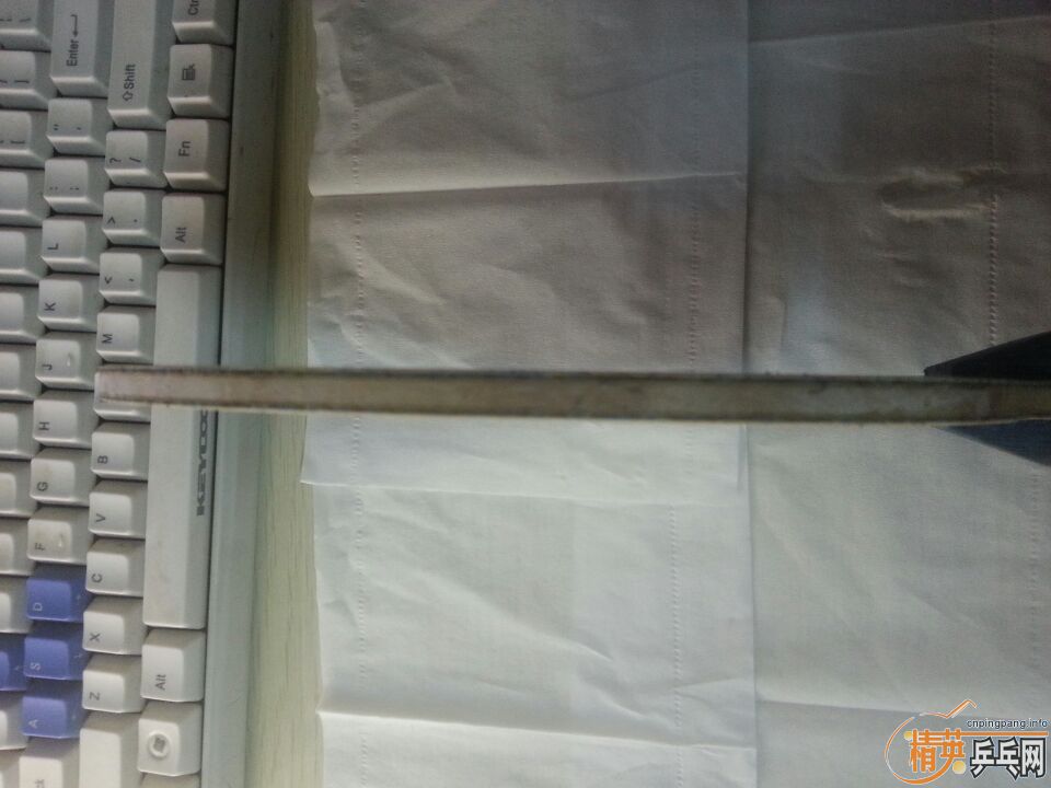 ������boll alc fl 640