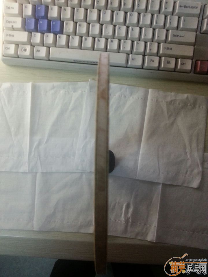 ������boll alc fl 640