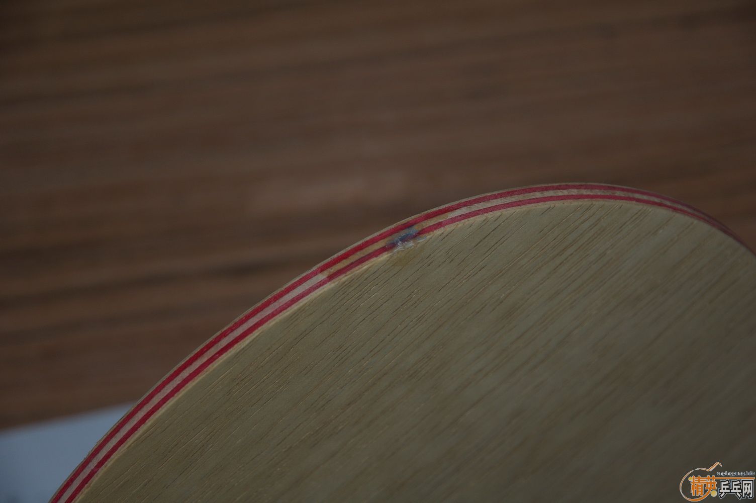 [����]stiga���壬��̴5��VPS V��CL