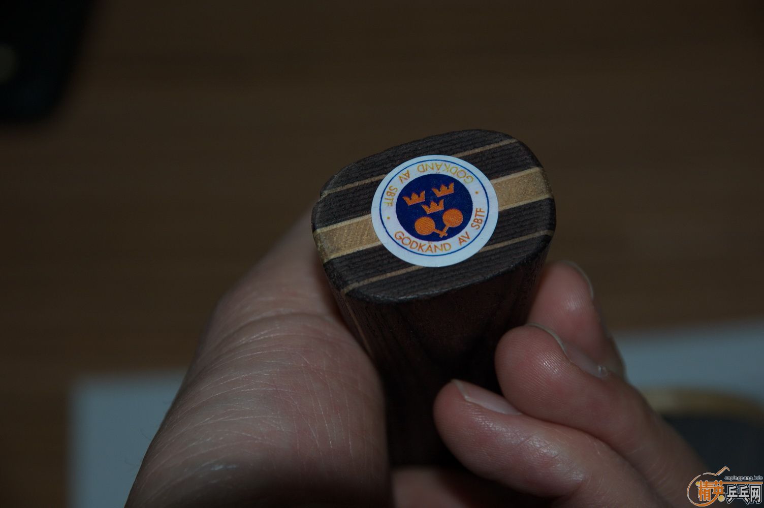 [����]stiga���壬��̴5��VPS V��CL