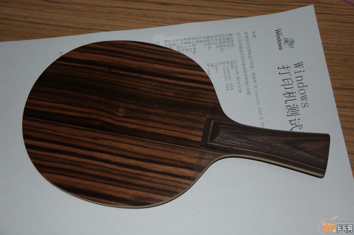 [����]stiga���壬��̴5��VPS V��CL