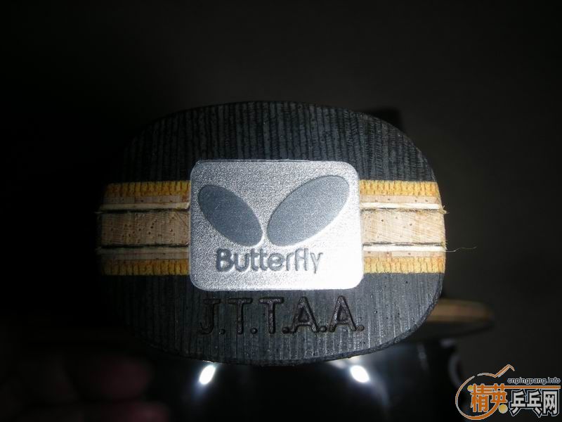 +++++�ó�ɫ�ĺ���INNER ZLC��SITGA���7.6����ֱ��ֱ��+++++