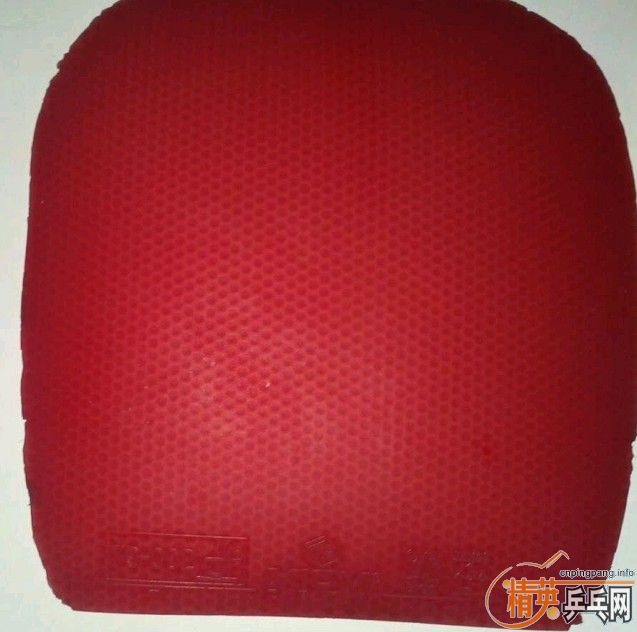 ������ֱ��������ft+���ͽ�̤=200Ԫ