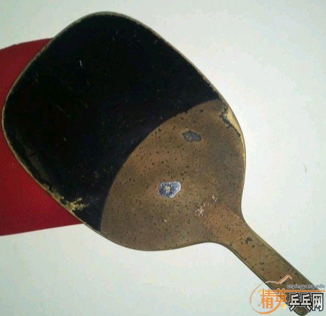 ������ֱ��������ft+���ͽ�̤=200Ԫ