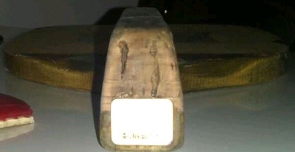 ������ֱ��������ft+���ͽ�̤=200Ԫ