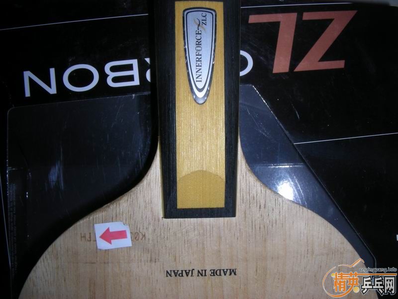 +++++�ó�ɫ�ĺ���INNER ZLC��SITGA���7.6����ֱ��ֱ��+++++