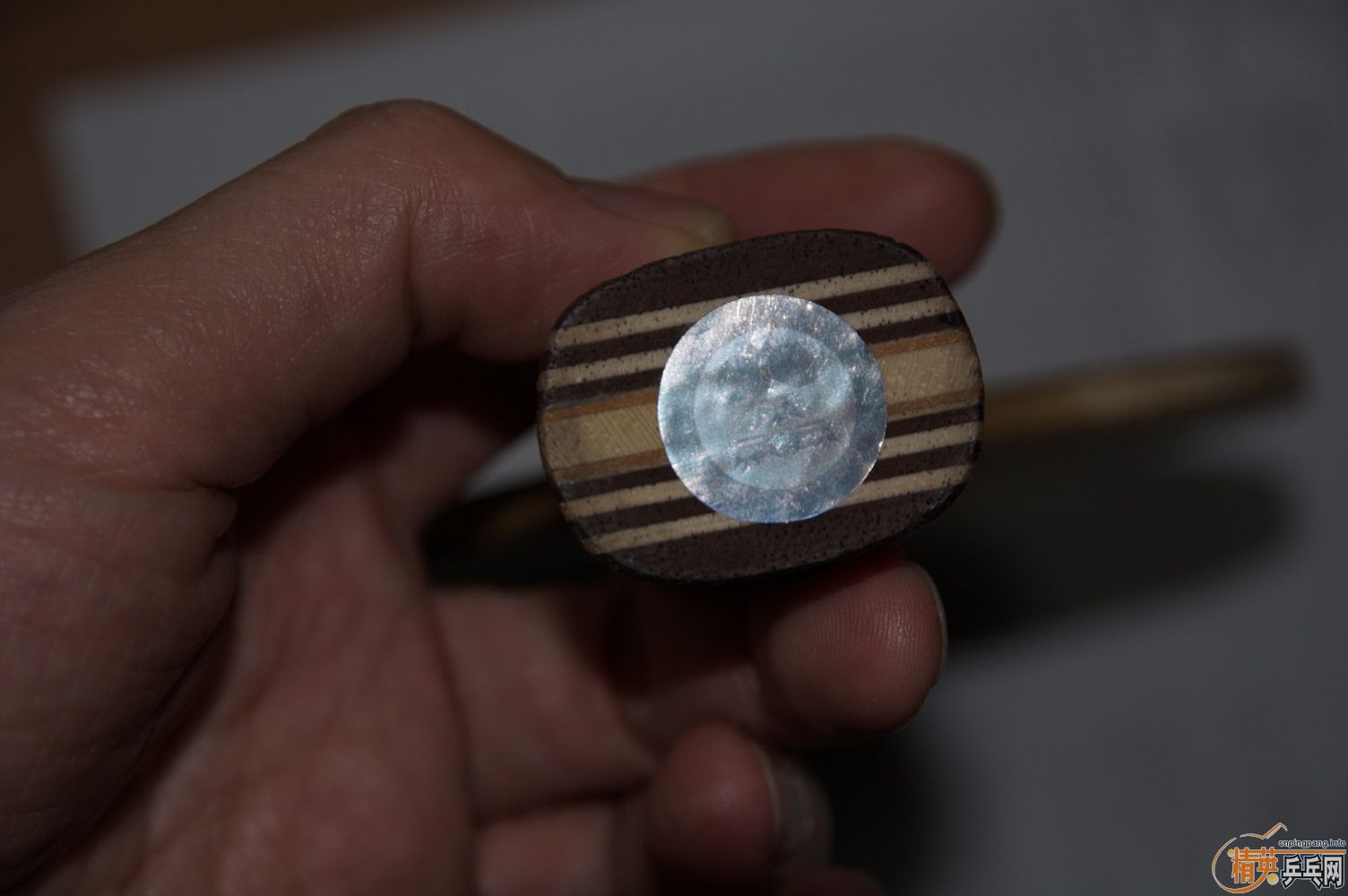 [����]stiga���壬��̴5��VPS V��CL