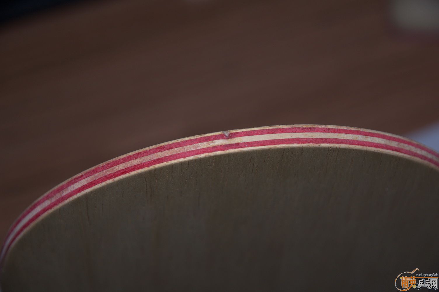 [����]stiga���壬��̴5��VPS V��CL