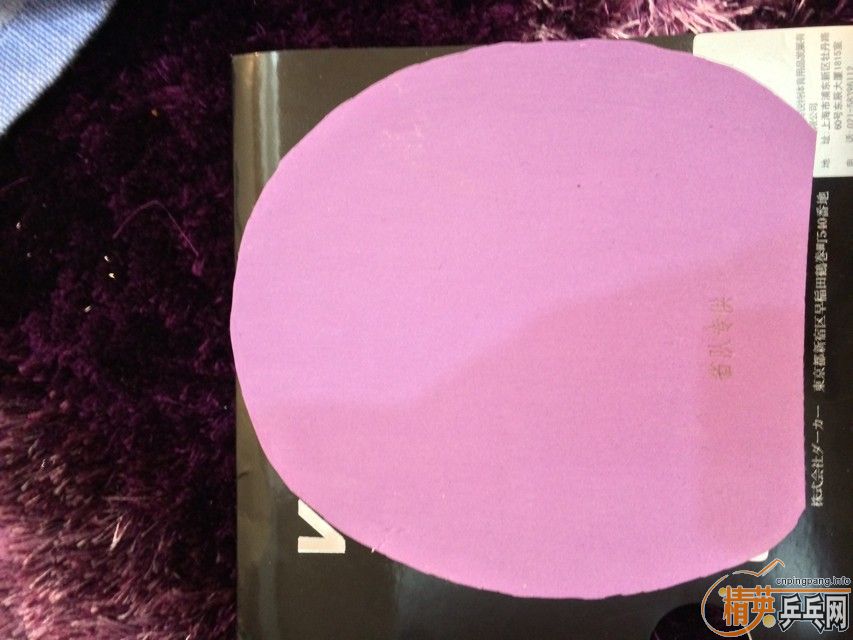 �����̴��D����ɫ��2.15.��֧��������