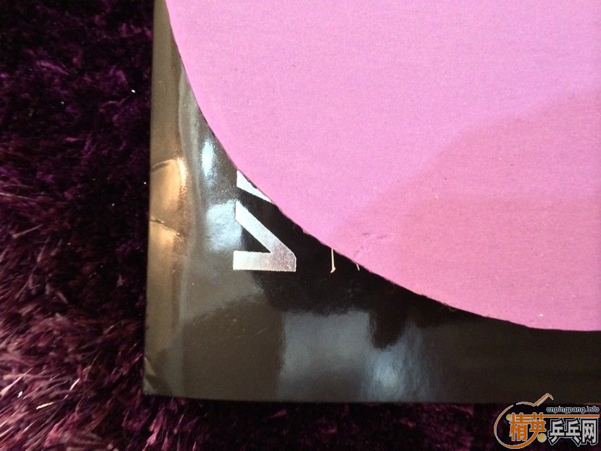 �����̴��D����ɫ��2.15.��֧��������