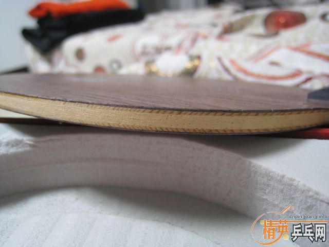 ��һ������һ����һ������2��