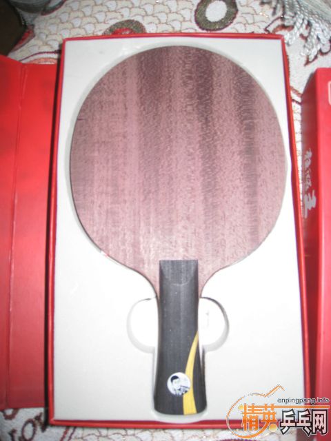 ��һ������һ����һ������2��