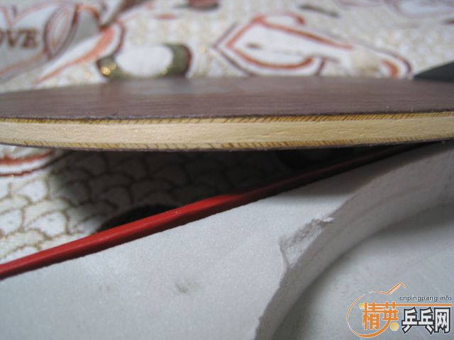 ��һ������һ����һ������2��