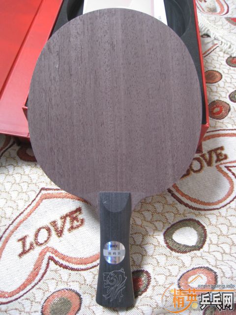 ��һ������һ����һ������2��