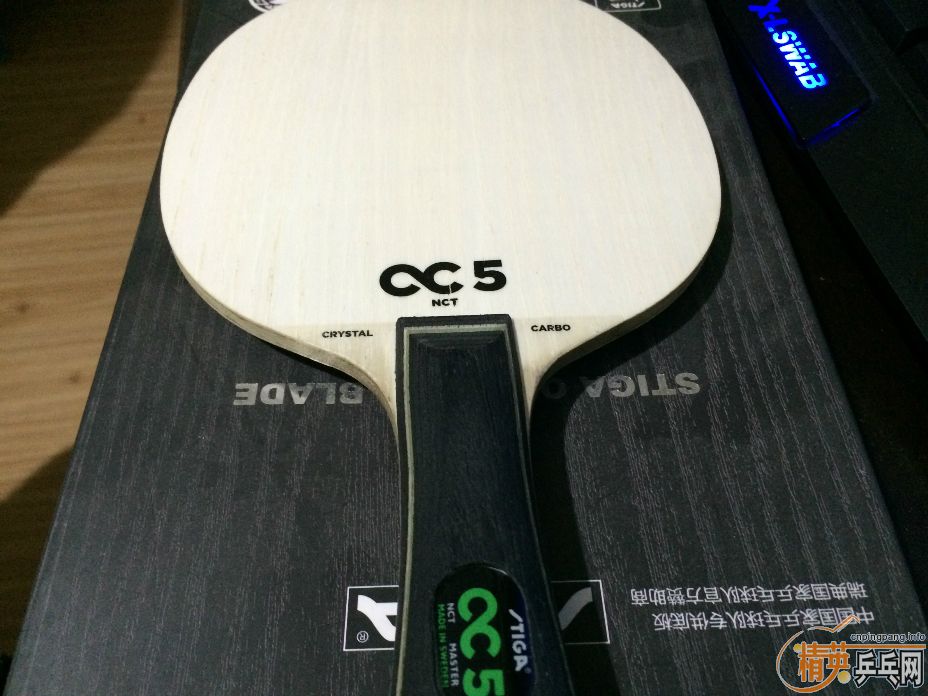 ��9.8�� �л� occr �� cc5