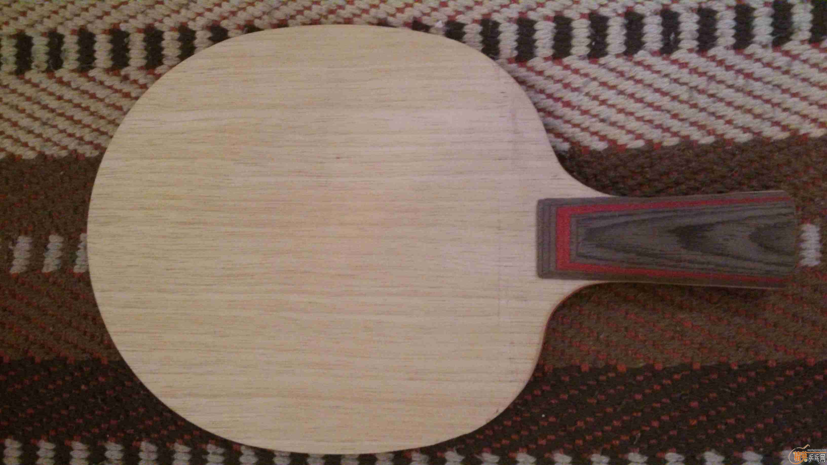 ��˹�ٿ�9��������CL��ľ��