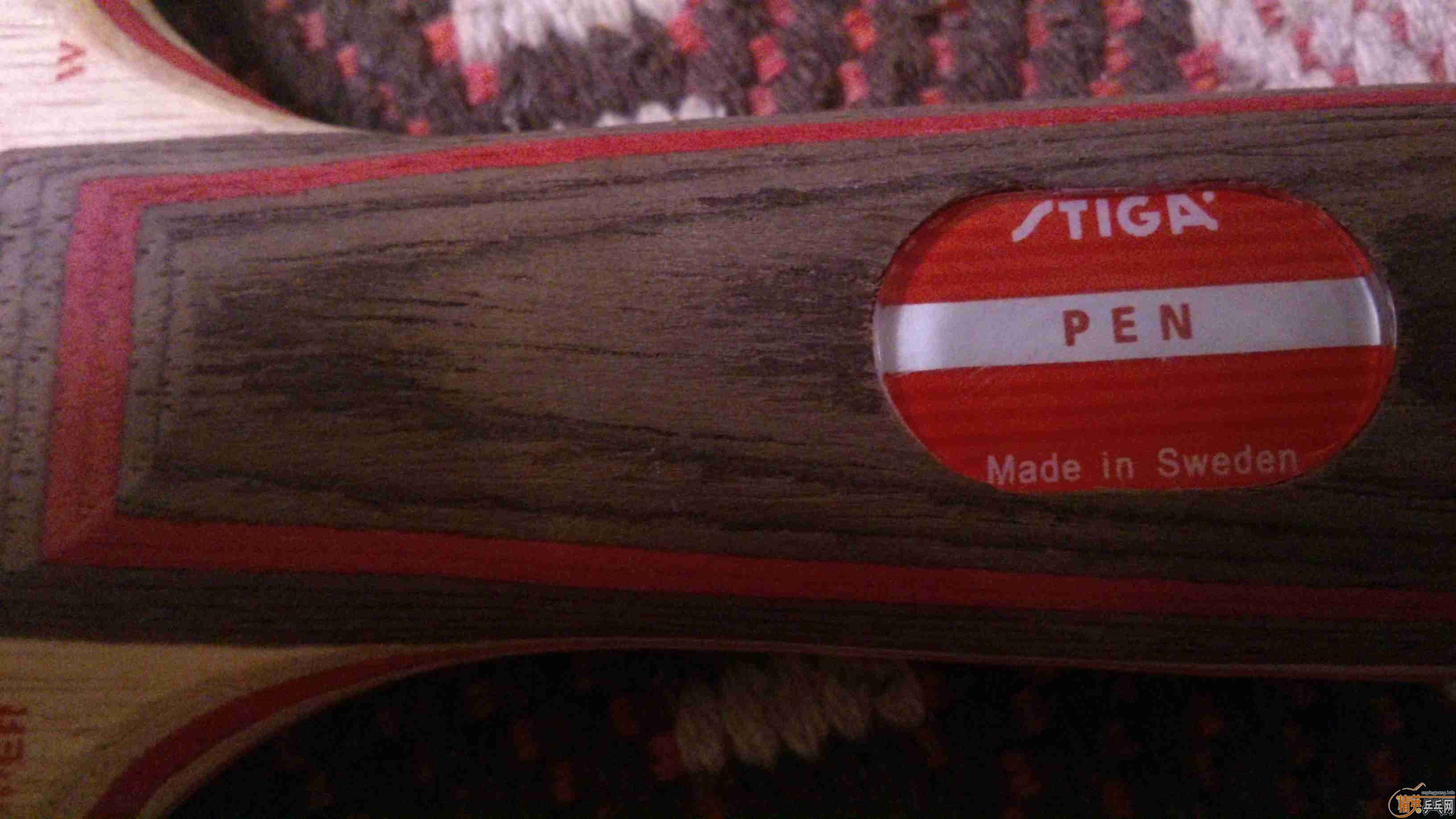 ��˹�ٿ�9��������CL��ľ��