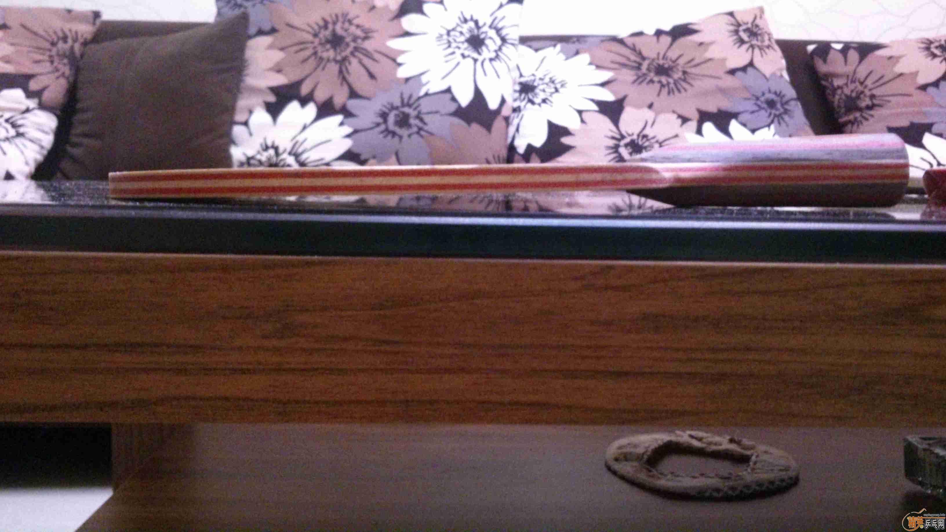 ��˹�ٿ�9��������CL��ľ��