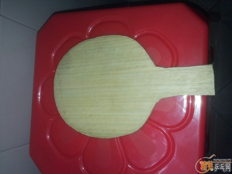 ԼĵһDIY