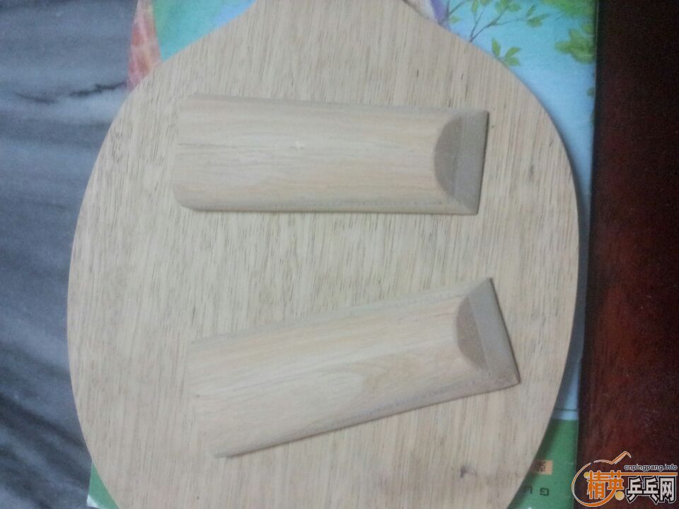 ԼĵһDIY