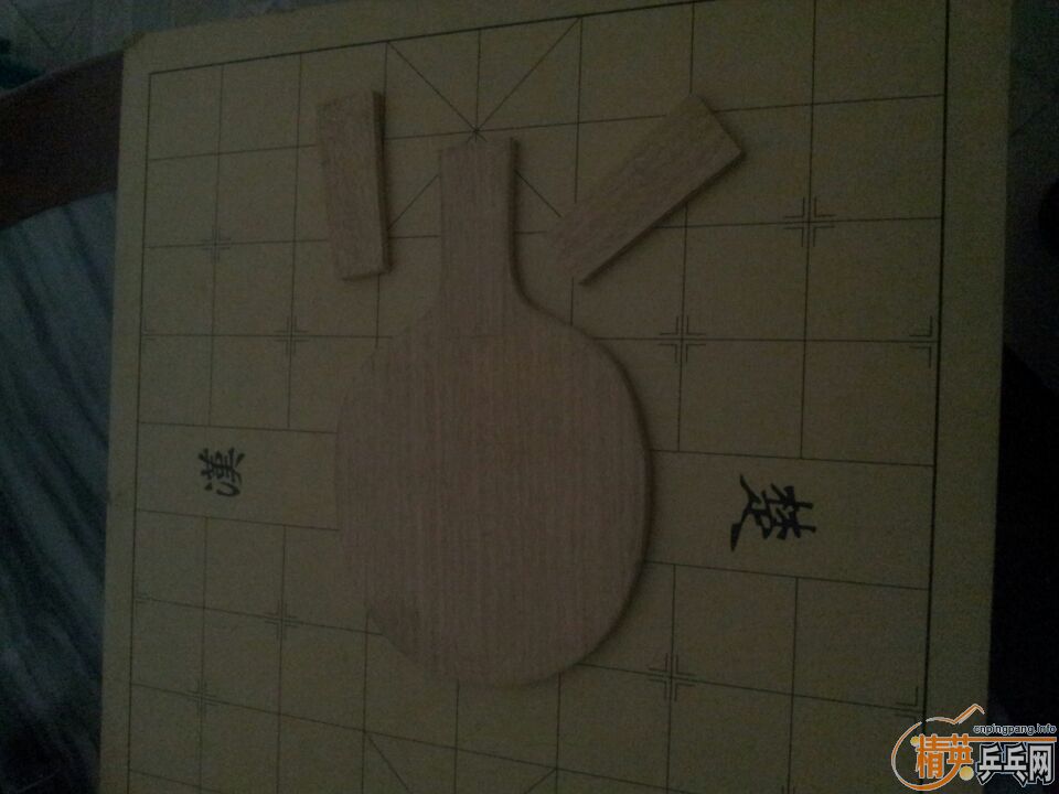 ԼĵһDIY