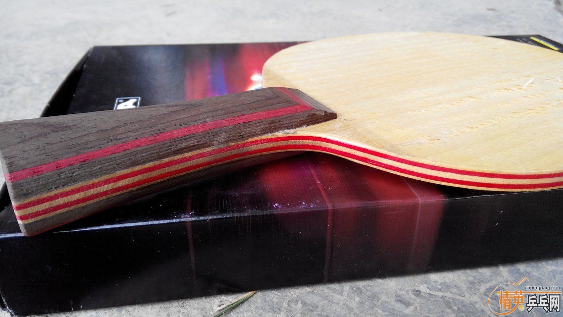 ==========��ŷ��L����cl��168����