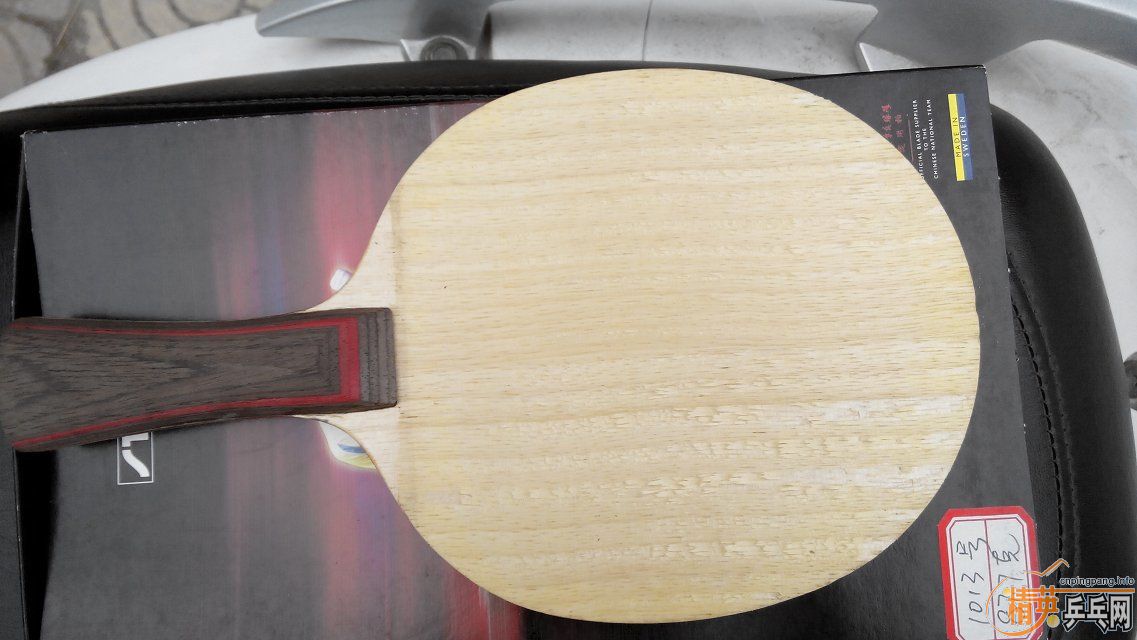 ==========��ŷ��L����cl��168����