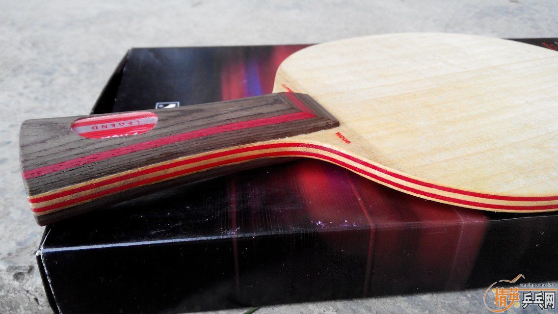 ==========��ŷ��L����cl��168����