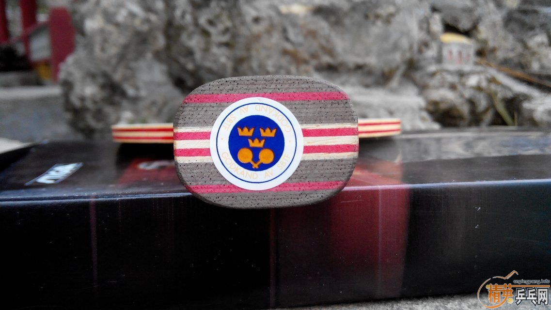 ==========��ŷ��L����cl��168����