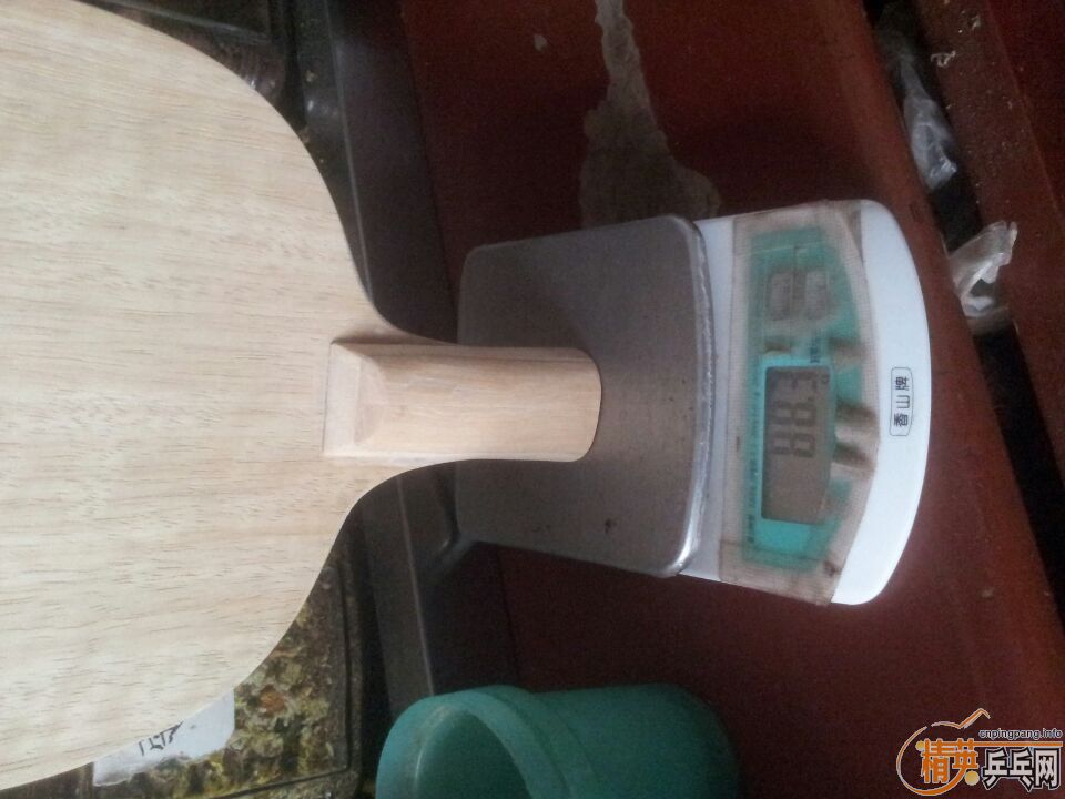 ԼĵһDIY