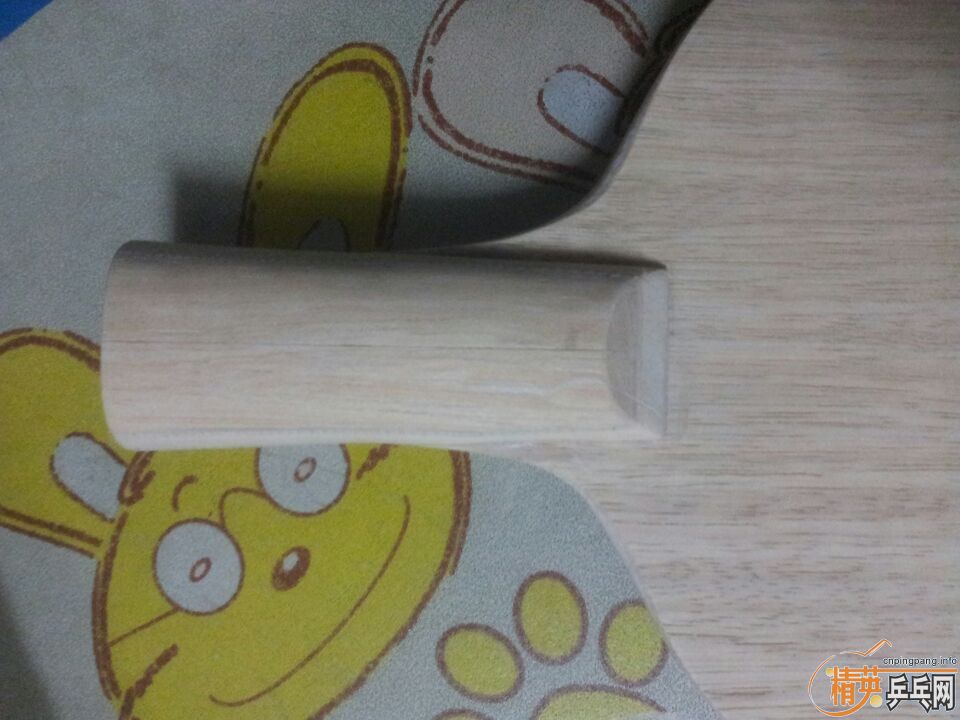 ԼĵһDIY