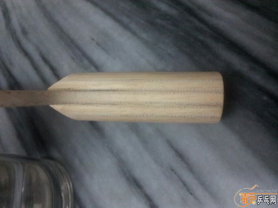 ԼĵһDIY