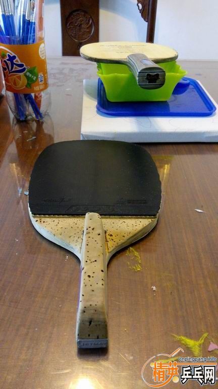 ��ʽ���� ���򻻺���