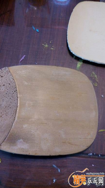 ��ʽ���� ���򻻺���