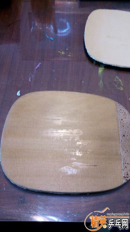 ��ʽ���� ���򻻺���