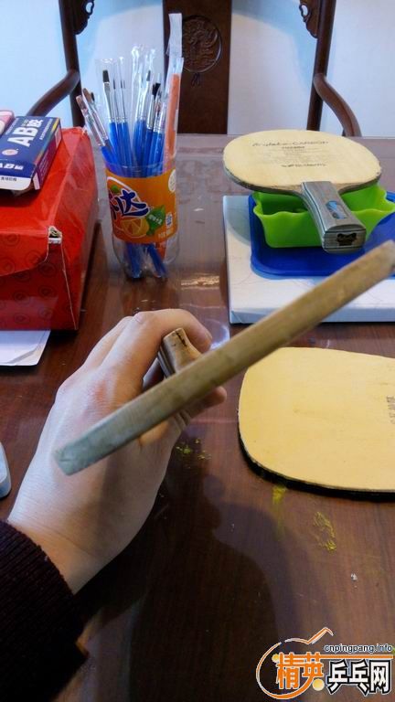 ��ʽ���� ���򻻺���