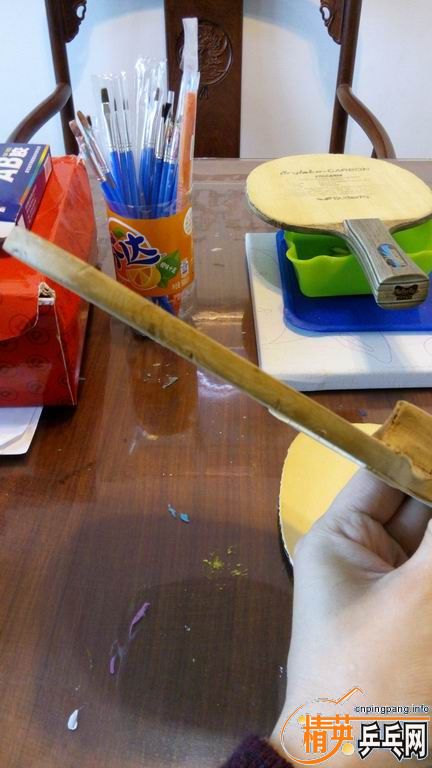 ��ʽ���� ���򻻺���