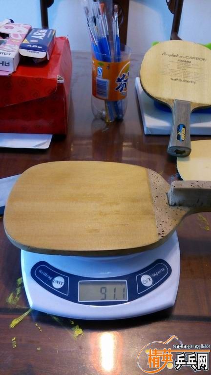 ��ʽ���� ���򻻺���