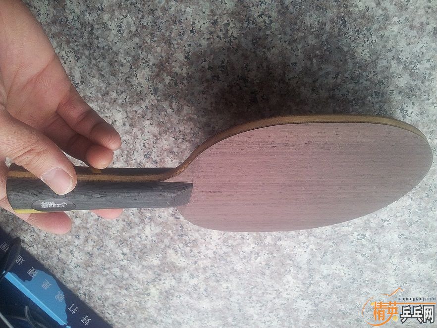 �������µ��ܲ���