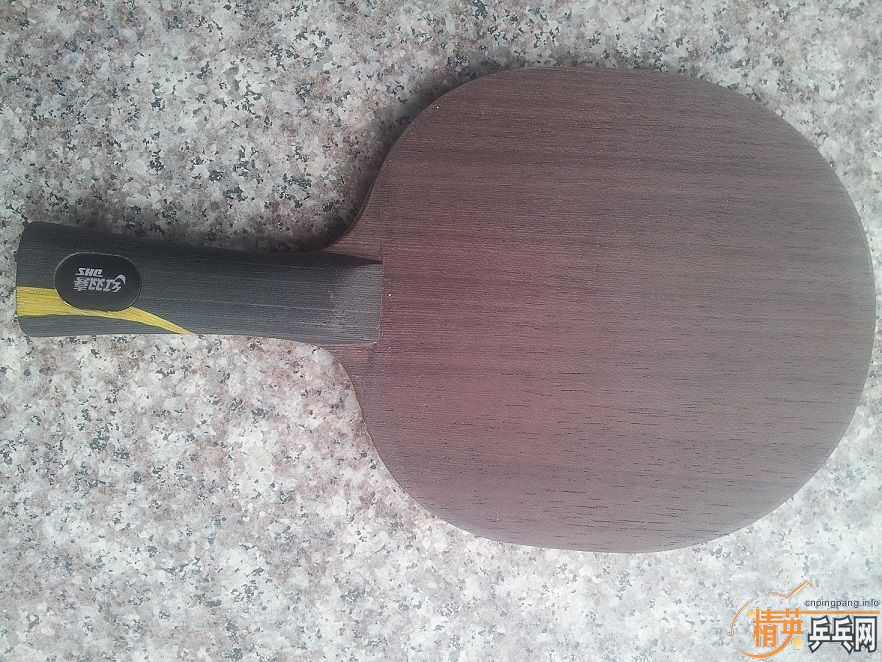 �������µ��ܲ���