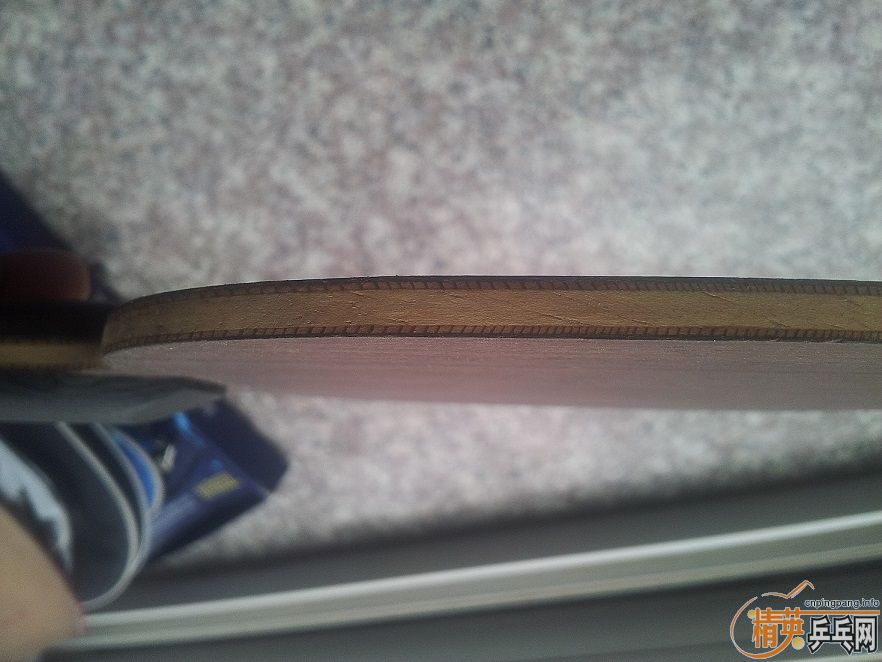 �������µ��ܲ���