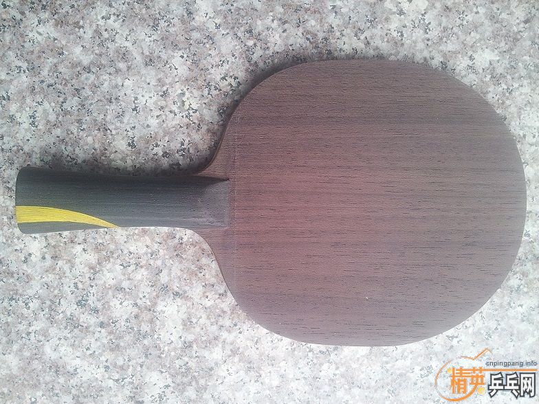 �������µ��ܲ���