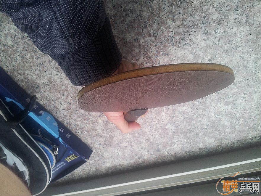 �������µ��ܲ���