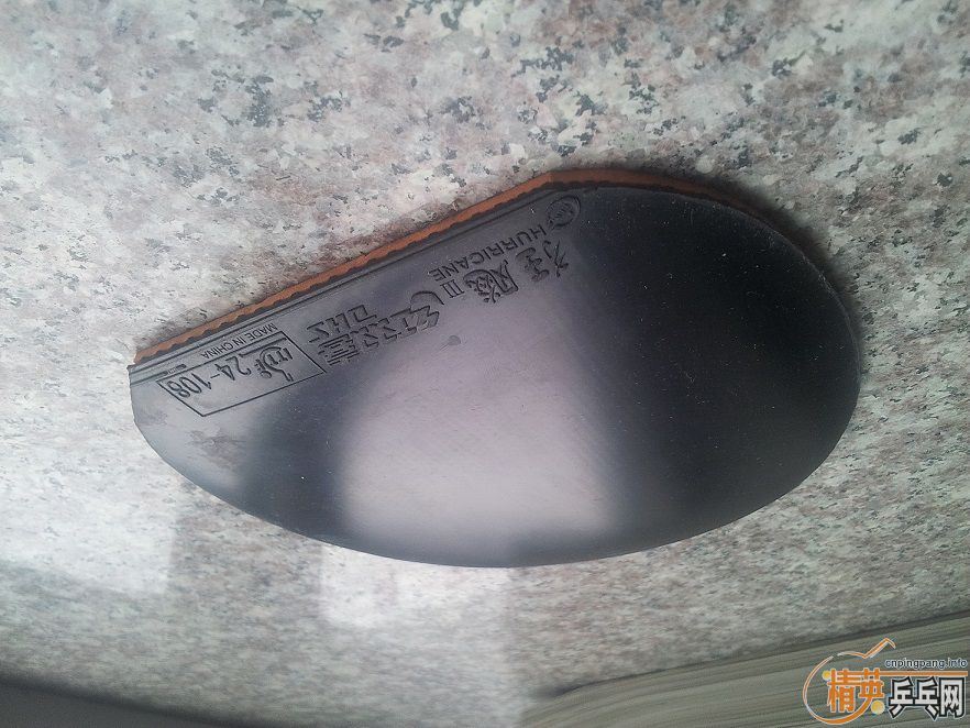 ����ʡ��39�ڣ�Ʒ��ܺã�û�򼸴�