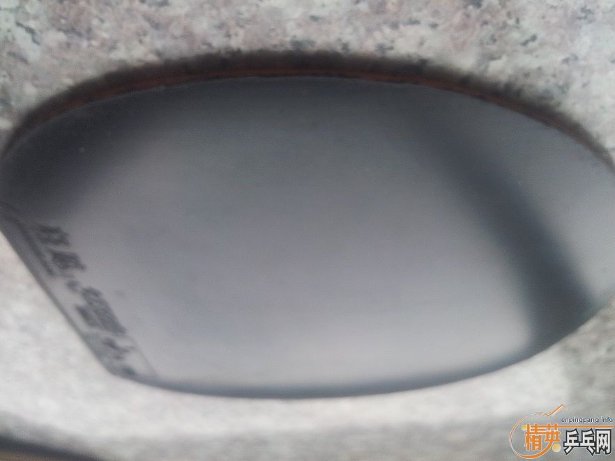 ����ʡ��39�ڣ�Ʒ��ܺã�û�򼸴�