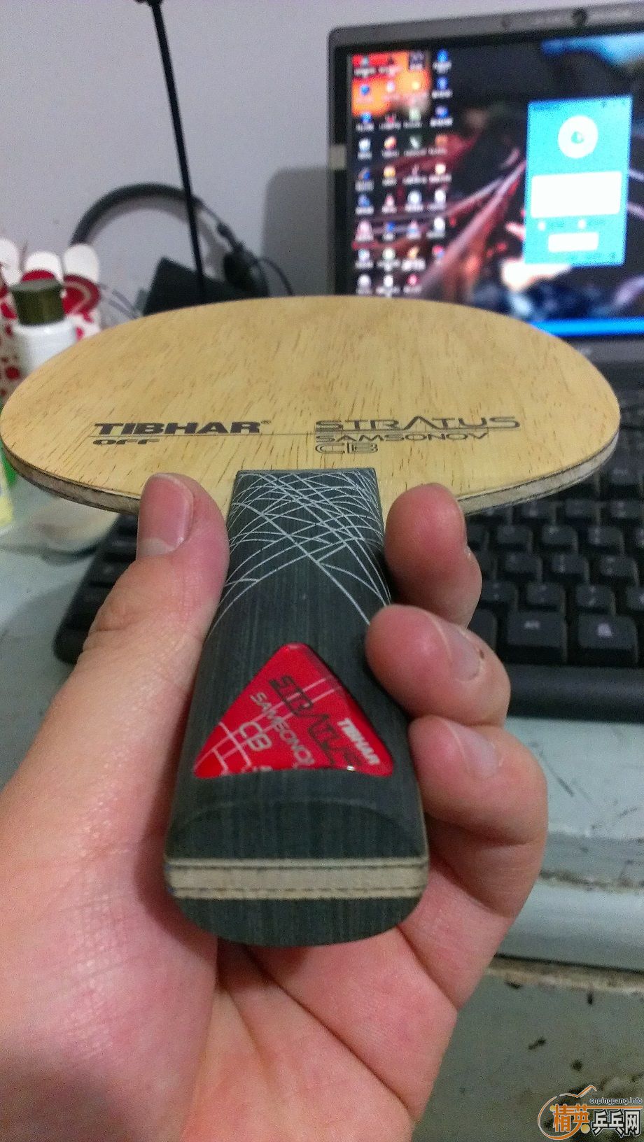 95��st��ͦ����̼֩����