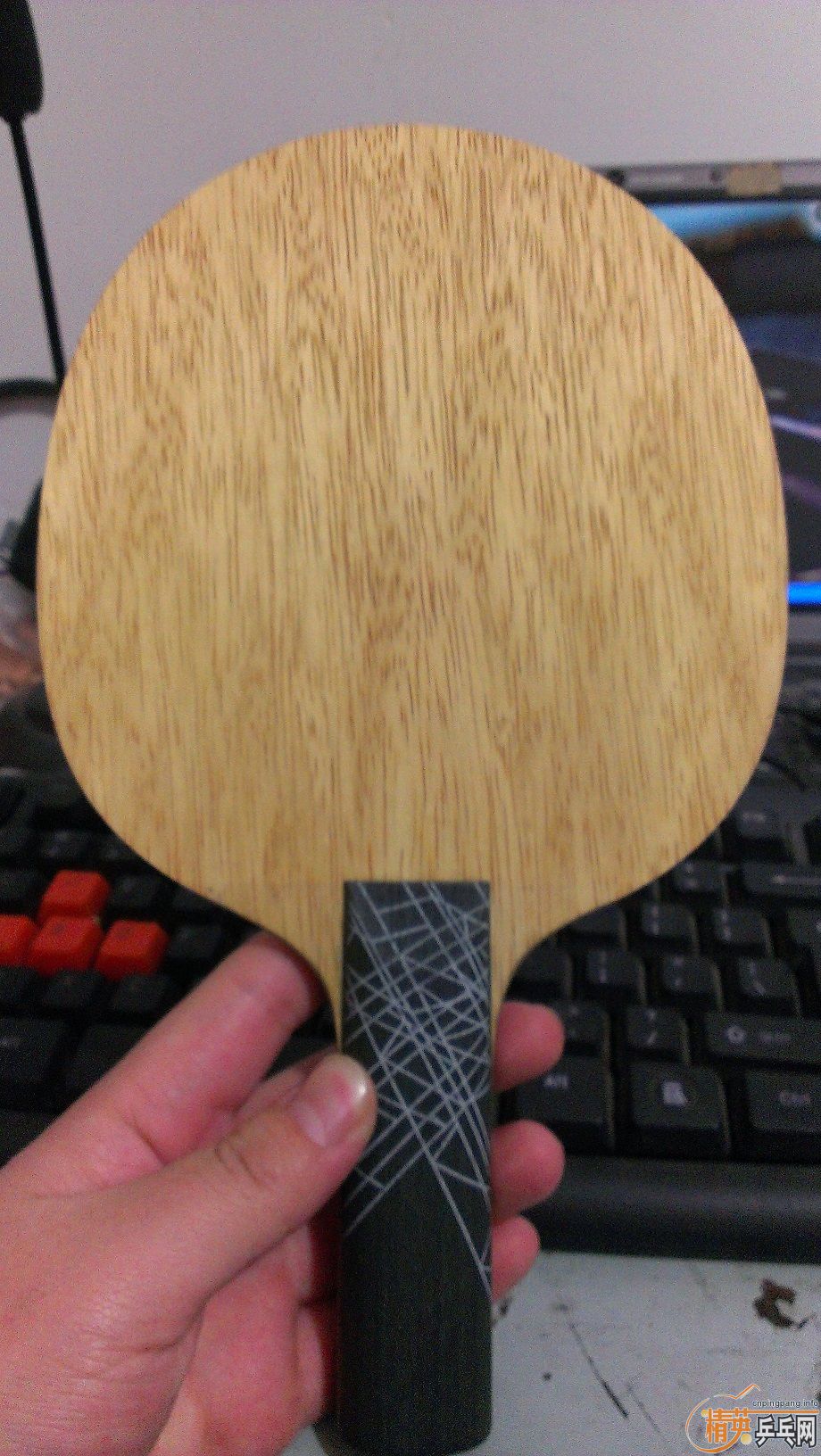 95��st��ͦ����̼֩����