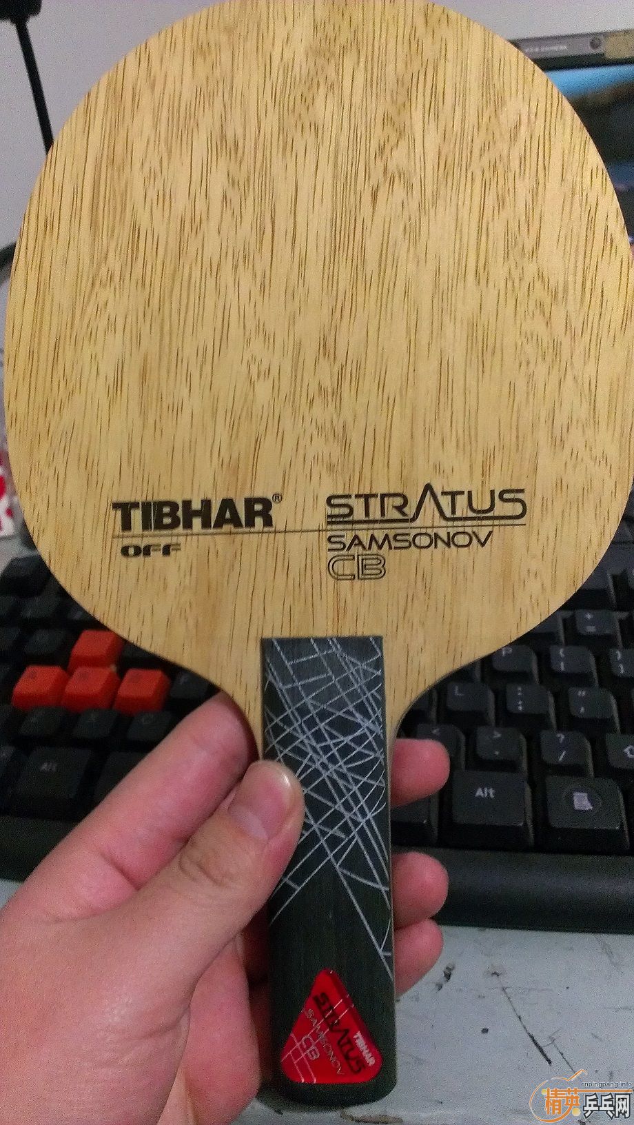 95��st��ͦ����̼֩����