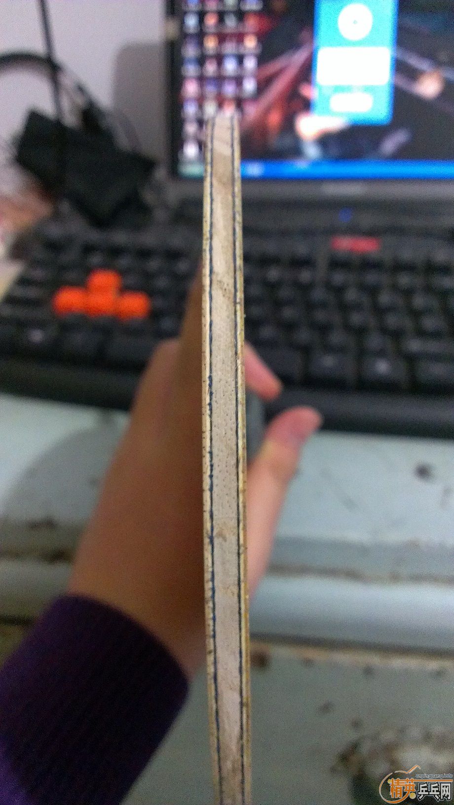 95��st��ͦ����̼֩����