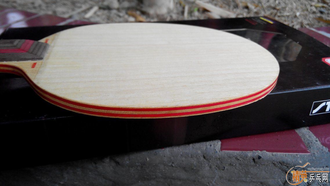 ==========��ŷ��L����cl��168����